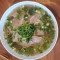 Pho Fresh Noodle Soup