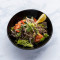 Grilled Beef Salad (Gf)