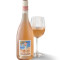 Provence Rosé (750Ml) Provence, Frankrijk