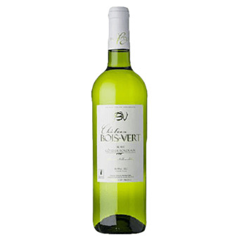 Sauvignon Château Bois Vert