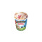 Ben Jerry Strawberry Cheesecake Ml)