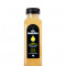 Lemon Ginger Manuka Honey Drink