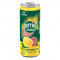 Perrier Juice Sparkling Lemon Guava