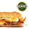 Grote Breakwich Footlong