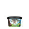 Ben Jerry's Chocolade Fudge Brownie-Ijs 100 Ml