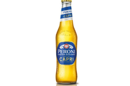 Peroni Capri (330Ml)