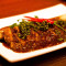 Braised Beef Short Rib In Sichuan Sauce Má Là Měi Niú Lē Gǔ