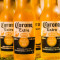 Emmertje Corona (5 Biertjes)
