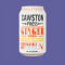 Cawston Press Gemberbier (330 Ml)