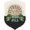 Pivo Pils