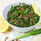 Tabouleh (V) تبولة