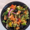 Munch Salad (Vg)