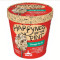 Happyness Van De Pint Dough For It Ice Cream 16Oz