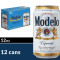 Modelo Speciaal Blik 12Kt 12Oz