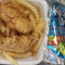 Chicken Tender, Ff Drink