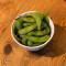 Zhī Dòu Edamame