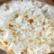 16 Bianca (White Pizza)