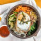 Bibimbap