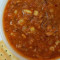 Brunswick Stew Regular Price