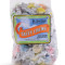 Salt Water Taffy Chews (12 Ounce)