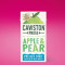 Cawston Press Kids' Drink Appel Peer