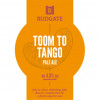 Toom To Tango (Cask)