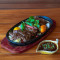 Sizzling Rib Eye Slices (G)