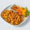 Sweet Corn Cake (Vg) (N)