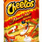 Cheetos Flamin Heet Knapperig 8,5 Oz