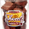 Shweetz Brownie Bites-Beker 3,75 Oz