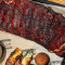 Ribs Whole Rack