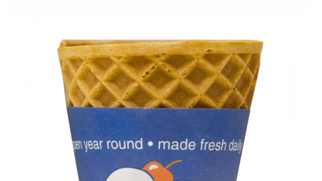 Extra Sugar Cone Online