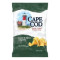 Cape Cod Zoete N Pittige Chips 2Oz
