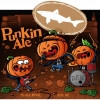 Punkin Bier