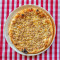 Pizza Tonno [Gro,