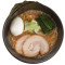 Héng Bīn Jiā Xì Tún Gǔ Yokohama Tonkotsu