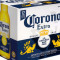 Corona Extra 12-Pack 12Oz-Flessen