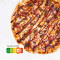 Pizza Barbecue Grill [Large]