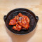 후라이드 치킨 Korean Fried Chicken
