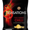 Walkers Sensations Thai Sweet Chilli 150G