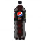 Pepsi Max 1,5Ltr