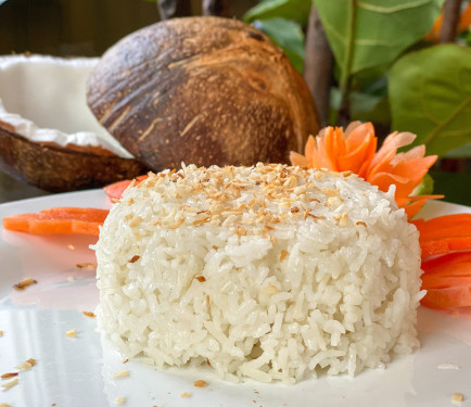 Coconut Rice 3586; 3657; 3634; 3623; 3585; 3632; 3607; 3636;