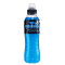 Powerade Berg Blast 600Ml