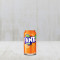 Fanta 375 ml blik