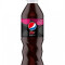 Pepsi Max Kers 500Ml