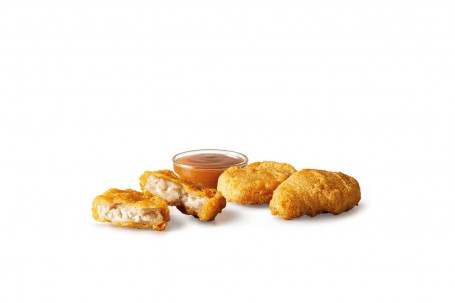 Kip Mcnuggets 3St