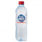 Flessenwater 600 Ml