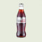 Cola Light 330Ml