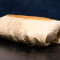 The Two Pounder Burrito Challenge