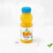 Tropicana Sinaasappel 250Ml